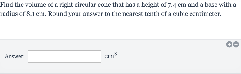 161.8 cm in inches hotsell